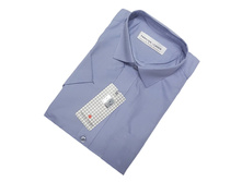 ������������������ ������ ������������ ������� ����: 501 RUB �������: 122-128, 117-122, 134-140, 146-152, 164-170, 152-158, 158-164 ������� / ���: 965716778 ��������: ������� ������������ � �������� �������. ������ ������� �������� ��� �������� ����������