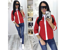 ������ ����: 390 RUB �������: 42-44, 44-46, 46-48 ������� / ���: #10373172 ������: ������ 65 % ��������� 35 % ������ �������������: ������