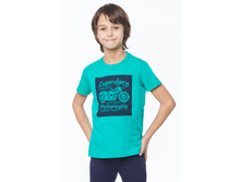 516e72b2-9fb0-11e7-b5ee-00259002479e face.jpeg