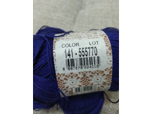 IMG 20180602 093820.jpg