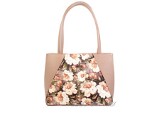 E845924df7603cc9374e7199aed8a7c4.jpg
