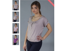 7.1289 ����� ������� ������� �������� No9