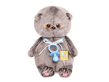 ����� BABY � ������ - 630 ���.