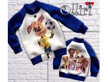 ������ ���: �014- 630-631