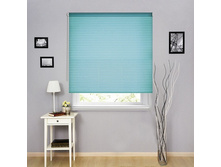 �������� �����, ����� ���������