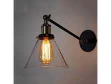 123��� Loft 3-3133-1-BK E27.jpg