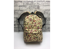 595� 40 �� �� 27 ��.jpg