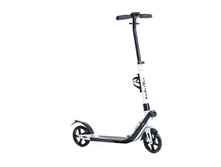 ������� BIBITU SPORT 7 K 3, ����� -- 3654 ���