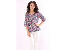 ������4765-650 ���.JPG