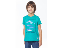 41586083-bfe2-11e7-be6c-00259002479e face.jpeg