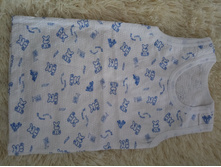 IMG 20180515 155419.jpg