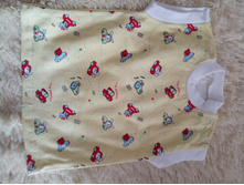 ������ 80