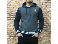 ��������� ����: 780 RUB �������: 44-46, 46-48, 48-50, 50-52, 52-54 ������� / ���: #10374497 ������: ������ 45 % ��������� 55 % ������ �������������: ������