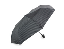 ���� ����������� ����: 449 RUB ������� / ���: 965667102 ��������: ���� �����������. ������ 110 ��