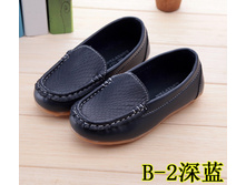 12,0 - 21-25, 14,0 - 26-30, 17,0 - 31-36, 18,0- 37, 38