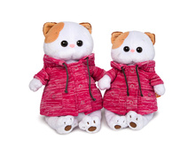 ��-�� � ������� ������ "B&Co"