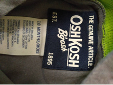 IMG 20180611 131306.jpg