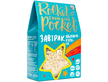 ������� ����� ������� ������� "������-������" Bite, 270 �� ������