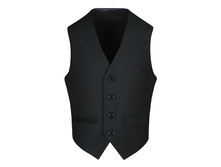 �*98� ����� �������.jpg