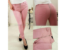 ����� ����: 585 RUB �������: 46-48, 44-46, 42-44 ������� / ���: #10419749 ������: 100% cotton ������ �������������:������: