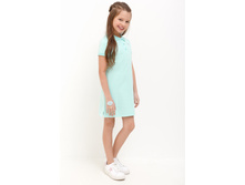 20210200250   Semele   ������-���������.jpg