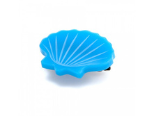 ����� Strombidae �������