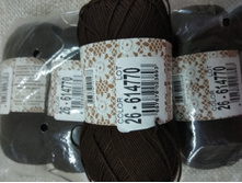 IMG 20180602 093626.jpg