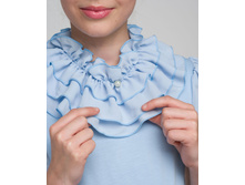 ������ ����� �������� �����, 05007014gol 6.jpg