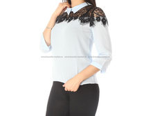 ������ ����: 455 RUB �������: 44-46, 46-48, 48-50 ������� / ���: #10373805 ������: ������ 65 % ��������� 35 % ������ �������������: ������