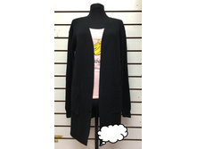 815 � 48-54 ������ 21.jpg