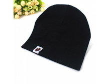 ������� GUD24 - 99���.jpeg