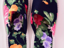 ������� ������� 10-04�.png