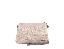 E845924df7603cc9374e7199aed8a7c4.jpg