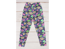 ������ ����: 239 RUB �������: 38, 40, 34, 36 ������� / ���: 965724775 ��������: ������. ����� �������, ���������� � ���������� ������.