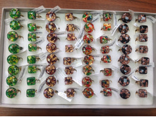 ������ �� �������� ���*��