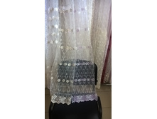 ����� ������� (������)