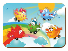 ������� "����������" �������: 011404 - 129 ���.