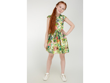 20210200146   Germiona   ������-�������.jpg