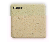 PL848 pebble limestone.jpg