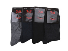 ����� ����: 18 RUB ������� / ���: 961839394 ��������: �����, ���� ������� �� 1 ����, ����������� ����� 12 ���, ������ 41-47, ������� ����� ���������� �� ���������������� �� ����