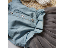 IMG 20180528 094619 HHT.jpg