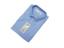 ������� ����: 501 RUB �������: 122-128, 117-122, 134-140, 146-152, 164-170, 152-158, 158-164 ������� / ���: 965716775 ��������: ������� ������������ � �������� �������. ������ ������� �������� ��� �������� ����������� ������