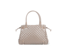 E845924df7603cc9374e7199aed8a7c4.jpg