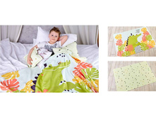 ���� ��������. «��������-���-���», ���. 11327, 90�140.jpg