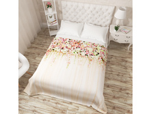 02560 ��������� �������� "��������� ���������"