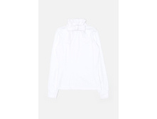 20240100017   Tigoda   �����(���) preview.jpeg