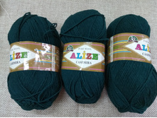 IMG 20180602 094416.jpg