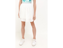 20210180078   Aurelia   �����(������).jpg