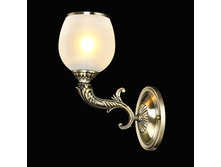 40��� �������� 3-3852-1-AB E27.jpg