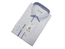 ������� ����: 787 RUB �������: 128, 140, 134, 122, 146, 152, 158 ������� / ���: 965725281 ��������: ������� �����������. ������ ����� ���� ������� �������, ������������ � ����������� �������.